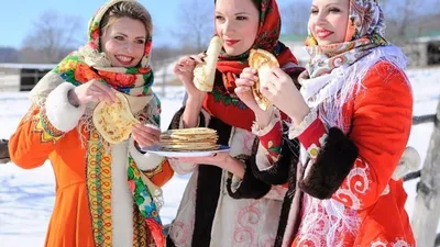 МБУК «ЦБС» | Новости