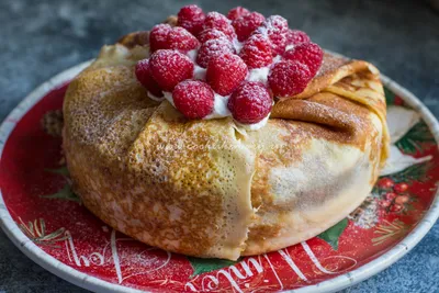 Картинки С Масленицей (50 открыток)