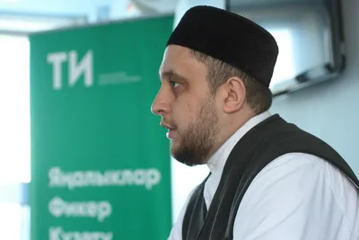 Информация будущим родителям. Харамные имена это такие, которые восхваляют  языческих богов, в Исламе они запрещены... | ВКонтакте
