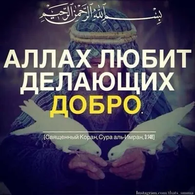 Ид аль-адха мубарака. Мусульманские цитаты хорошие для футболки и постера  печати Иллюстрация штока - иллюстрации насчитывающей карим, мусульмане:  189290389