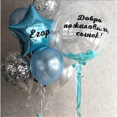 Добро пожаловать в Испанию иллюстрация штока. иллюстрации насчитывающей  влюбленность - 158996344