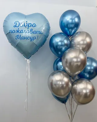 добро пожаловать осень середина надписи, иллюстрация, осень, образование  фон картинки и Фото для бесплатной загрузки