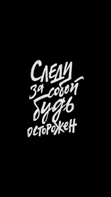 первым 5-ти бесплатная ава всё в ткг: @DenisteShop #elbruso #начинаю #... |  TikTok