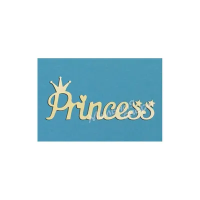 princess | Черные обои, Саркастичные цитаты, Милые обои