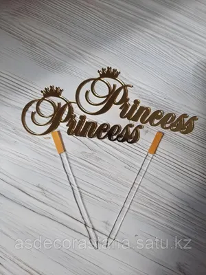 Ожерелье принцессы с надписью «Принцесса», короткая цепочка до ключиц,  модное индивидуальное женское ювелирное изделие, подарок для маленьких  девочек, 2019 | AliExpress