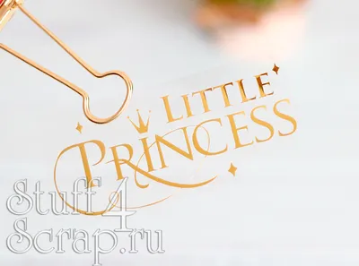Ожерелье принцессы с надписью «Принцесса», короткая цепочка до ключиц,  модное индивидуальное женское ювелирное изделие, подарок для маленьких  девочек, 2019 | AliExpress