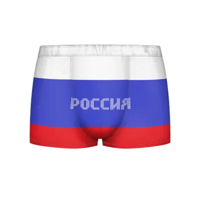 Купить сумку спортивную Арлион 23 с надписью Россия в интернет-магазине  dasumki.ru