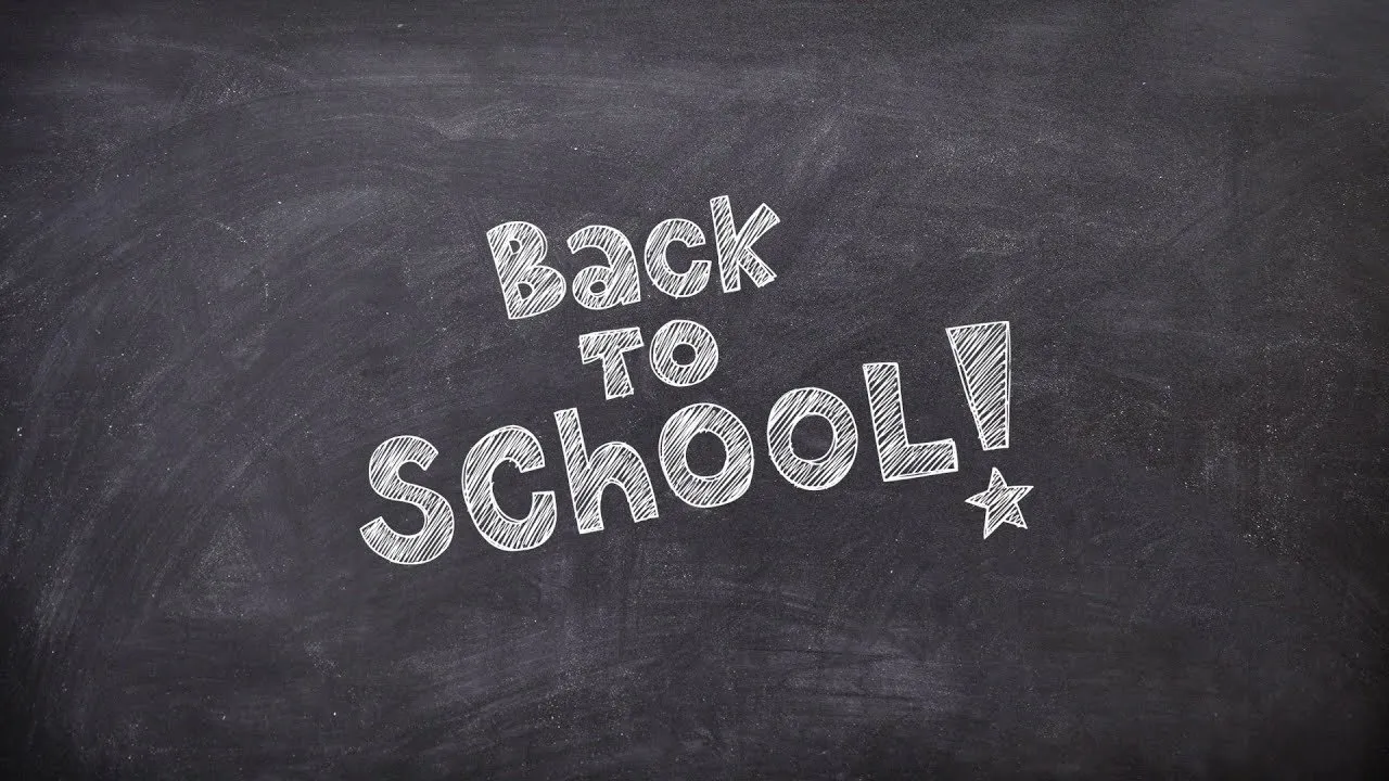 Back to school lesson. Back to School надпись. Back to School фон. Надписи мелом. Back to School картинки.