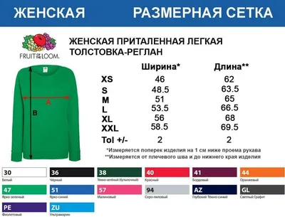 Тату слова / со смыслом - 12 фото и эскизов [2024]