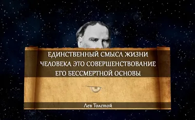 Защита чехол наушников со смыслом ..🤭😁 - Ох уж эти надписи.. - И как же  они похожи на мои искреннии мысли..🤤 | Instagram