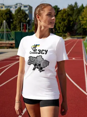 Ruka Sarashina футболка с надписью «Аренда девушки манги» винтажная  графическая свободная футболка с круглым вырезом Лидер продаж Harajuku  Мужская Уличная одежда | AliExpress