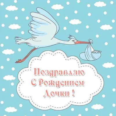 Жена Зинченко показала фото с новорожденной дочкой - iSport.ua