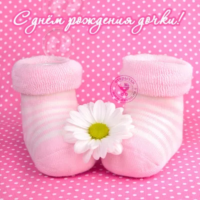 Кайли Дженнер поделилась первой фотографией новорожденной дочки и  рассекретила ее имя | WMJ.ru