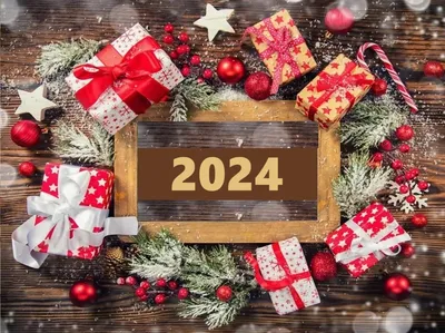 Поздравление с Новым Годом и Рождеством от Кафедры Социальной работы |  Удмуртский государственный университет