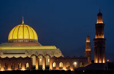 Поздравляем всех мусульман с окончанием Священного месяца Рамадан, с  наступлением светлого праздника Ураза-байрам! Федерация спортивной борьбы  Республики Башкортостан