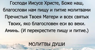 Доброго весеннего воскресенья для мужчин (32 фото) » Юмор, позитив и много  смешных картинок