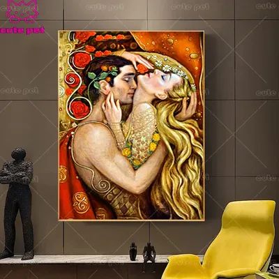 Закрытие парня и девушки целуются губы Стоковое Фото - изображение  насчитывающей аффекты, романско: 267277232