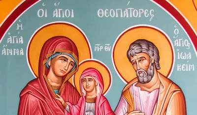 Какой сегодня праздник – 27 НОЯБРЯ – Поздравить с праздником 27.11.,  пятница: картинки, открытки, поздравления, пожелания | Открытки, Именины, С  днем рождения
