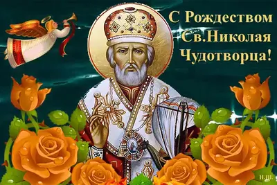 Успение праведной Анны, матери Пресвятой Богородицы: что нельзя делать 7  августа :: Общество :: Дни.ру