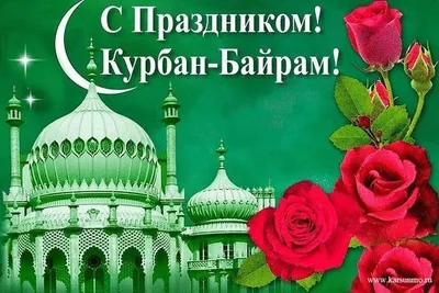 Сегодня мамин праздник - YouTube