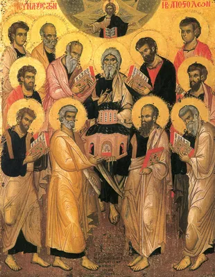 Какой сегодня праздник — 6 декабря: по церковному и народному календарю
