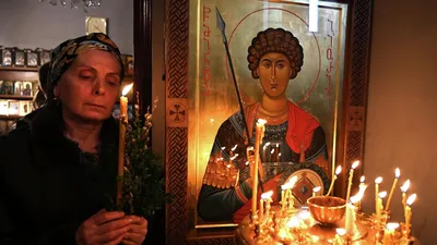 Сегодня Кыргызстан отмечает главный государственный праздник – День  независимости - Министерство юстиции Кыргызской Республики