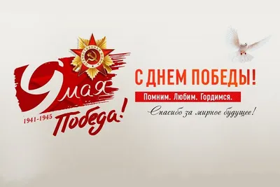 В Казахстане сегодня отмечают праздник весны НАУРЫЗ! | Пикабу