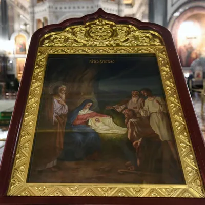 Слет по Обмену Премудростями - Рождество!!! 👼 Сегодня Праздник! Сегодня  можно и нужна загадывать Желания - и они Исполнятся! Рождество Христово -  поистине чудесный праздник. Его светлую энергию можно направить для  изменения