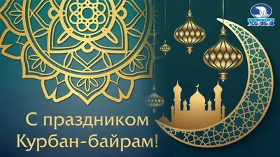 Поздравляем защитников Отечества с праздником 23 февраля – Новосибирск