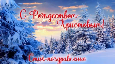 Рождество: слишком языческое для христиан?