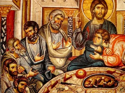 С праздником воскресения Христова – святой Пасхой! | Висагинское  самоуправление