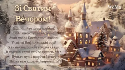 Игорь Лызов: Дорогие друзья!. Примите самые тёплые поздравления со светлым  праздником Воскресения Христова - Святой Пасхой! - Лента новостей ДНР