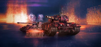 Танки Т-54 – какую угрозу могут нести Украине – мнение Жданова - 24 Канал