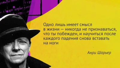 Цитаты Жизни (@citaty__zhizni) • Instagram photos and videos
