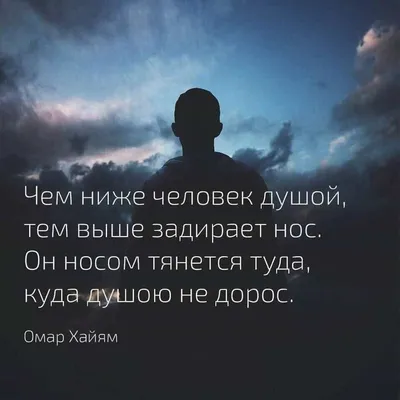 Правильно мыслишь - хорошо живешь. Афоризмы, цитаты и мудрые изречения на  все случаи жизни. Для начинающих духовную жизнь - купить книгу с доставкой  в интернет-магазине «Читай-город». ISBN: 978-5-82-050360-3