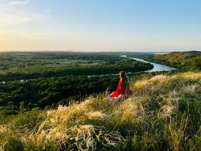 Весенний букет для любимой женщины «Приветствуя весну» © Цветы60.рф