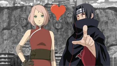 https://klev.club/art/anime/7240-arty-anime-sakura-haruno-49-foto.html