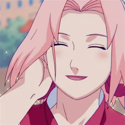 Sakura Haruno~°|Naruto Shippuden Anime icon | Картинки покемона,  Воительницы, Рисунки девушки