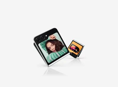 This Samsung phone is the one most people should buy (and it's not a  flagship) | ZDNET