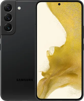 Samsung Galaxy - The Official Samsung Galaxy Site