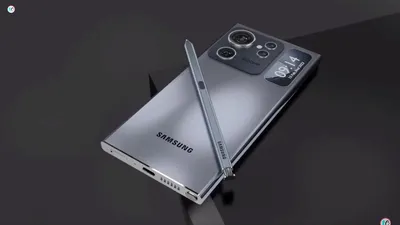 Samsung Galaxy S20 Review: Effortless Perfection | WIRED