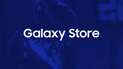 Samsung Galaxy A Series (2020): Specs, Price, Release, and More | WIRED