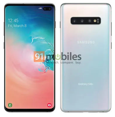 How to Play Fortnite on Samsung Smartphones