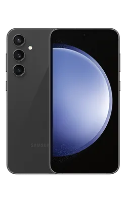 Samsung Galaxy S10 review: the sweet spot | Samsung | The Guardian
