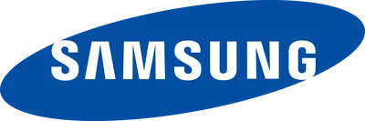 Samsung Galaxy S10+ specs - PhoneArena