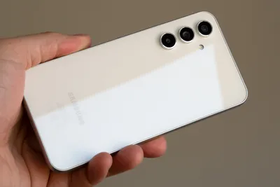Samsung - YouTube