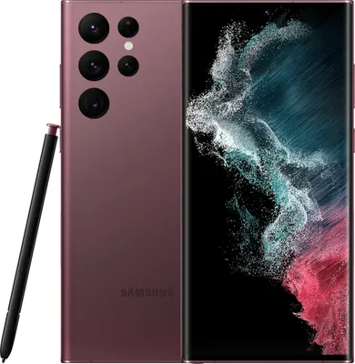 https://www.theverge.com/samsung