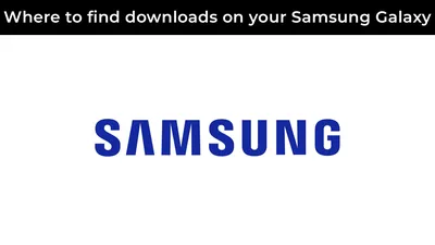 Samsung phones in 2023 — Galaxy S23, Galaxy Z Fold 5 and more | Tom's Guide