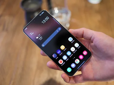 Samsung Galaxy A14 5G - Review 2023 - PCMag UK