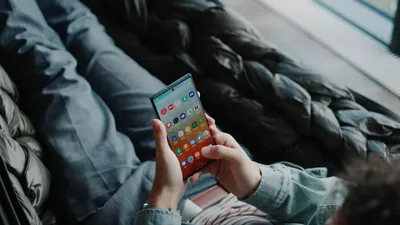 Samsung Galaxy S22 Review: Is it still worth buying in 2023?